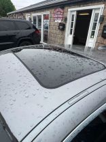 2011 BMW 3 SERIES COUPE 6-CYL, 3.0 LITER 328I XDRIVE COUPE 2D