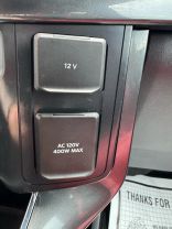 2022 FORD F150 SUPERCREW CAB PICKUP V6, ECOBOOST, TWIN TURBO, 3.5 LITER XLT PICKUP 4D 5 1/2 FT