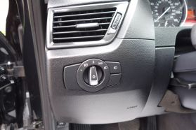 2015 BMW X1 SUV 6-CYL, TWIN TURBO, 3.0L XDRIVE35I SPORT UTILITY 4D