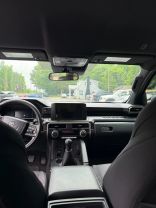 2024 TOYOTA TACOMA DOUBLE CAB
