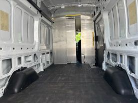 2020 Ford Transit 350 Cargo Van - Image 11