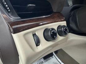2015 CADILLAC ESCALADE SUV V8, 6.2 LITER LUXURY SPORT UTILITY 4D