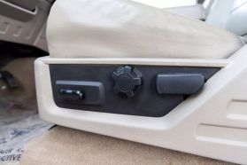 2008 FORD F350 SUPER DUTY CREW CAB PICKUP V8, TURBO DSL 6.4L XLT PICKUP 4D 6 3/4 FT