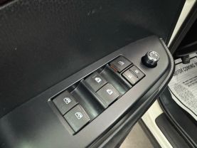 2015 TOYOTA HIGHLANDER SUV V6, 3.5 LITER XLE SPORT UTILITY 4D