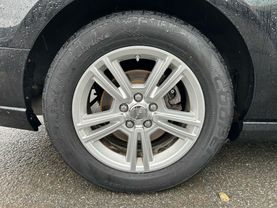 2014 FORD MUSTANG COUPE V6, 3.7 LITER V6 COUPE 2D