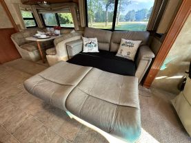 Used 2007 GEORGETOWN BY FOREST RIVER GEORGETOWN XL - - 370TS - LA Auto Star located in Virginia Beach, VA