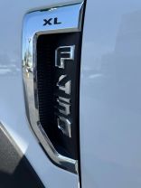 2020 FORD F450 SUPER DUTY REGULAR CAB & CHASSIS CAB CHASSIS V8, 7.3 LITER XL CAB & CHASSIS 2D