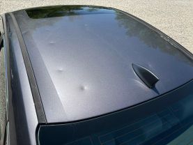 2017 HONDA CIVIC SEDAN 4-CYL, PZEV, 2.0L EX SEDAN 4D at T&T Repairables - used car dealership in Spencer, Indiana.