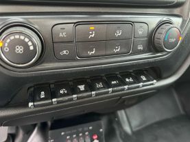 2020 CHEVROLET COMM MED DUTY SILVERADO CH&CAB CAB CHASSIS - SILVERADO 4500HD CHASSIS & CAB