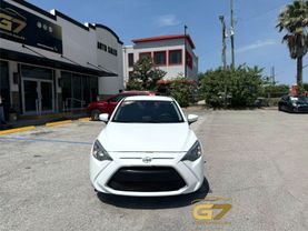 2016 Scion Ia - Image 2