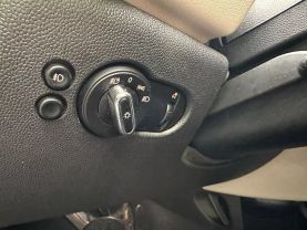 2018 MINI HARDTOP 4 DOOR HATCHBACK 4-CYL, TURBO, 2.0 LITER COOPER S HATCHBACK 4D