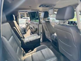 2016 GMC YUKON XL