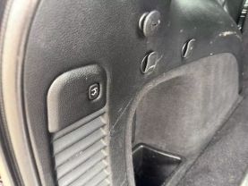 2017 JEEP GRAND CHEROKEE SUV V6, VVT, 3.6 LITER LIMITED 75TH ANNIVERSARY EDITION SPORT UTILITY 4D at Major Key Motors - used car dealership in Lebanon, PA.
