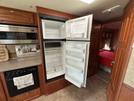 Used 2007 GEORGETOWN BY FOREST RIVER GEORGETOWN XL - - 370TS - LA Auto Star located in Virginia Beach, VA