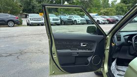 2013 Kia Soul - Image 9