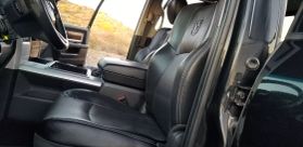 2011 RAM 3500 CREW CAB PICKUP 6-CYL, TURBO DIESEL, 6.7 LITER LARAMIE PICKUP 4D 6 1/3 FT at The One Autosales Inc in Phoenix , AZ 85022  33.60461470880989, -112.03641575767358