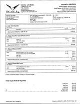 2021 RAM 2500 CREW CAB PICKUP 6-CYL, TURBO DIESEL, 6.7 LITER TRADESMAN PICKUP 4D 6 1/3 FT