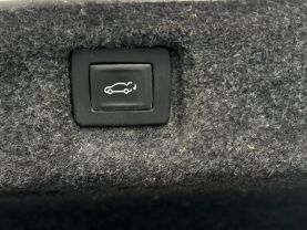 2018 CADILLAC CT6 SEDAN - AUTOMATIC - Dart Auto Group