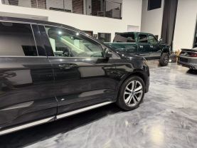 2015 FORD EDGE SUV V6, ECOBOOST, TWIN TURBO, 2.7L SPORT SUV 4D