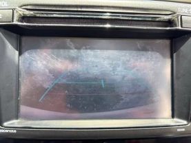 2015 TOYOTA RAV4 SUV 4-CYL, 2.5 LITER XLE SPORT UTILITY 4D