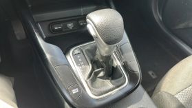 2021 KIA SOUL