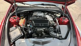 2017 Cadillac Cts - Image 54