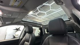 2019 LAND ROVER DISCOVERY SPORT