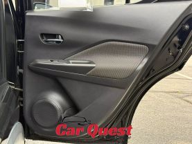 2020 Nissan Kicks - Image 16