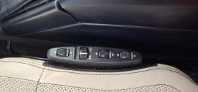 2016 MERCEDES-BENZ G-CLASS SUV V8, TWIN TURBO, 4.0 LITER G 550 SPORT UTILITY 4D