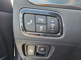 2016 HYUNDAI EQUUS