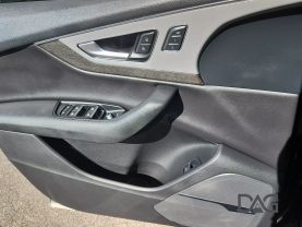 2018 AUDI Q7 SUV