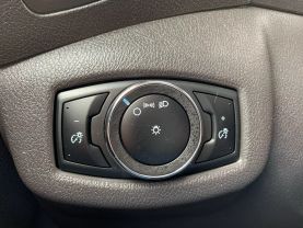2017 FORD TRANSIT CONNECT LWB 7 PASSENGER VAN PASSENGER VANS 4-CYL, FLEX FUEL, 2.5 LITER XL VAN 4D - Eddies Auto Sales