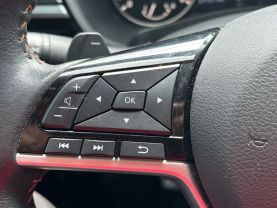 2023 NISSAN ALTIMA SEDAN 4-CYL, 2.5 LITER 2.5 SR SEDAN 4D at T&T Repairables - used car dealership in Spencer, Indiana.