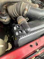 1988 Toyota Pickup - Image 36