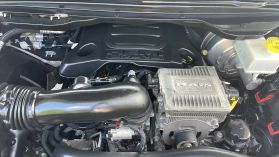 2020 Ram 1500 Crew Cab - Image 48