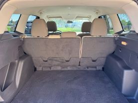 2014 FORD ESCAPE SUV 4-CYL, ECOBOOST, 1.6L SE SPORT UTILITY 4D