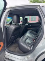 2005 BUICK LACROSSE