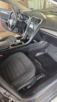 2018 Ford Fusion - Image 9