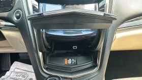2017 Cadillac Cts - Image 43