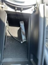2016 MERCEDES-BENZ C-CLASS SEDAN SILVER AUTOMATIC - Auto Solutions of Greensboro LLC, NC, 36.05701, -79.84368