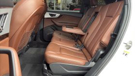 2018 Audi Q7 2.0t Premium Plus Sport Utility 4d - Image 12