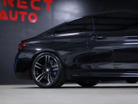 2015 BMW M4 for sale in  Orlando, FL