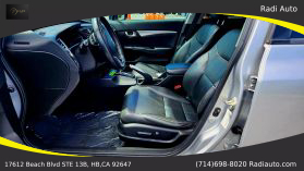 2015 Honda Civic - Image 23