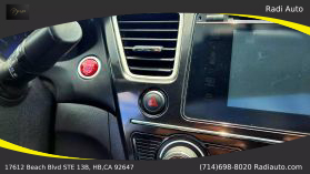 2015 Honda Civic - Image 26