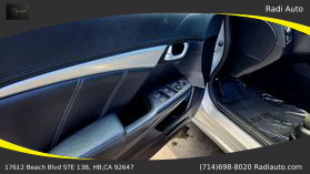 2015 Honda Civic - Image 29
