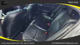 2015 Honda Civic - Image 40