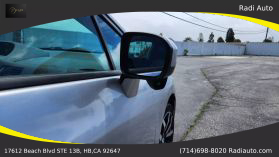 2015 Honda Civic - Image 19