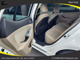2015 Kia Optima Hybrid - Image 24
