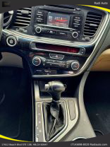 2015 Kia Optima Hybrid - Image 19