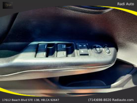 2015 Honda Civic - Image 28